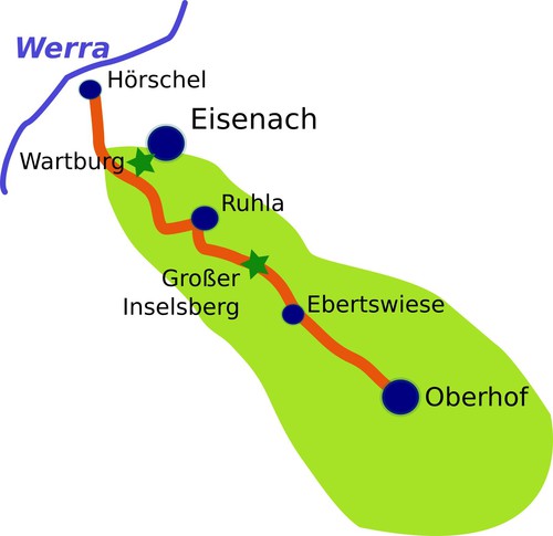 Schnuppertour Auftakt_Karte.jpg