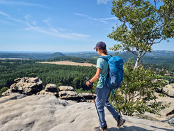 pic_Malerweg 7 Nächte/ 6 Nächte