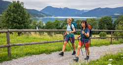 pic_Von Fügen nach Sterzing 5 Tage/ 4 Nächte