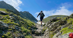 pic_Vom Königssee zum Wörthersee 10 Tage/ 9 Nächte