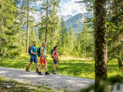 pic_Von München nach Garmisch 8 Tage/ 7 Nächte