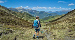 pic_Alpenüberquerung von Garmisch nach Sterzing 8 Tage/ 7 Nächte