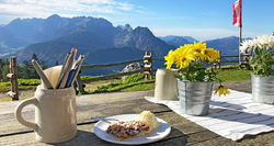 pic_Zehn-Seen Trekking 5 Tage/ 4 Nächte