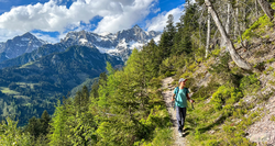 pic_Nationalpark Hohe Tauern  8Tage/7 Nächte