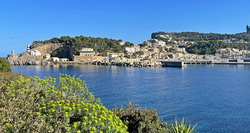 pic_Mallorcas Westküste mit Charme 5 Tage/ 4 Nächte