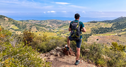 pic_Collioure - Cadaquès 7 Tage/ 6 Nächte