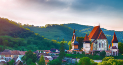 pic_Siebenbürgen und Karpaten 8 Tage/ 7 Nächte