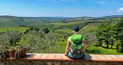 pic_ Malerische Toskana 8 Tage/ 7 Nächte