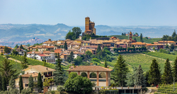 pic_Genusswandern im Piemont 8 Tage/ 7 Nächte